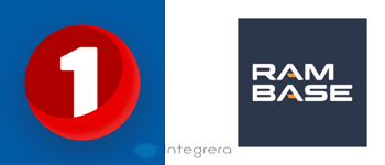 SpareBank 1 Regnskap